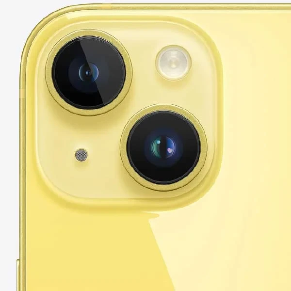 Mobitel best cheap iphone 14 used all colors uk free shipping